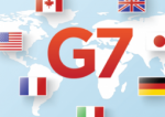 Reuniune G7 în Italia - Se așteaptă o decizie care ar putea schimba cursul războiului din Ucraina