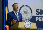 SRI – „Deserviciul Român de Malformații” ar trebui redus cu 90% din personal