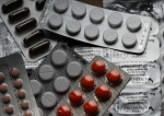 Șapte medicamente ar putea fi retrase de pe piaţă