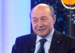 Avertisment sumbru lansat de Traian Băsescu. Ce se întâmplă după alegerile din toamnă