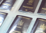 Condițiile modificării pașaportului temporar au fost modificate