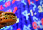 McDonald's nu mai poate folosi marca „Big Mac