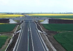Se pregătește Acordul de Mediu pentru secțiunea Moțca - Iași - Ungheni din Autostrada A8 