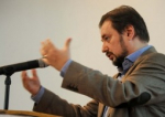 Politologul Cristian Pîrvulescu: 'Campania a fost suspect de liniștită. Un experiment pentru prezidențiale. Rămâne însă loc pentru imprevizibil'