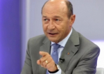 Traian Băsescu: 'Ciolacu e de un ridicol total! E ieșit din comun!'