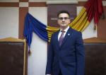 „Digitalizarea sistemului de vot, a ține pasul cu ceea ce se întâmplă ar trebui să reprezinte o prioritate pentru legiuitorul român”