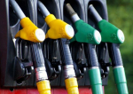 Prețul carburanților va creștte după alegeri