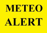 Alerte meteo: Canicula și furtunile împart țara în două. Temperaturi de până la 37 de grade în următoarele zile
