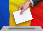 Suspiciuni de fraudă la o secție de votare din Piatra Neamț