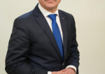 Primarul Mihai Chirica: „Am votat pentru un Iaşi european, care se dezvoltă şi devine tot mai frumos