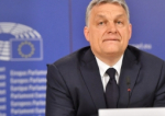 Se clatină tronul lui Viktor Orban: Primele rezultate de la alegerile europarlamentare din Ungaria