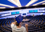 Croația, țara cu cea mai mică participare la votul pentru europarlamentare