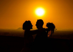  Cât îi costă pe ieșeni amintirile de nuntă? Tarifele percepute de fotografi au crescut considerabil
