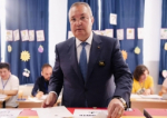 Moment delicat pentru Nicolae Ciucă: PNL a pierdut alegerile la el 'acasă'