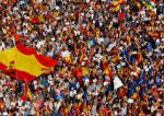 Legea de amnistiere a catalanilor proindependenţă a intrat în vigoare în Spania