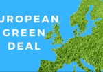 Alegerile europarlamentare pun frână Green Deal-ului: A fost o greşeală să se interzică motoarele cu combustie internă