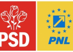 Liberalii își arată colții în negocieri - Ori PSD îl susține pe Ciucă la prezidențiale, ori PNL merge cu USR în Capitală