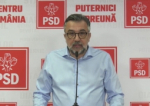 Purătorul de cuvânt al PSD, replică ironică pentru șeful campaniei PNL: 'E bine că orice eşec e câştig la dumnealui'