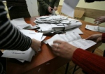 Se discută despre reluarea votului în localitatea cu cea mai incendiară luptă electorală: doi cetățeni ucraineni ar fi votat