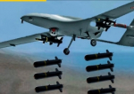 Vin dronele Bayraktar! MApN a început recepția echipamentelor care cresc forța aeriană a României
