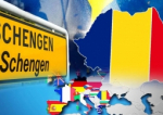 Începe un scandal diplomatic: Reuters anunță că opt țări, printre care și România, cer restricţionarea circulaţiei diplomaţilor ruşi în Schengen