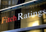 Agenția de rating Fitch laudă România: Riscurile sunt echilibrate, dar va fi nevoie de măsuri de ajustare fiscală