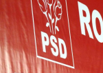 Ciolacu, despre prezidențiale: PSD va avea propriul candidat. Domnul Geoană nu e din afara partidului / Despre mutarea alegerilor