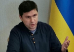 Ucraina respinge ferm propunerea de 'pace' făcută de Vladimir Putin: 'E absurdă!'