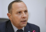Aurelian Pavelescu și-a anunțat candidatura la alegerile prezidențiale