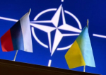 NATO discută punerea unor arme nucleare în stare de prealertă