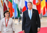 România, gest belicos la adresa Rusiei: MAE nu permite participarea diplomaților ruși la sesiunea anuală a Adunării Parlamentare a OSCE de la București. Moscova: Nu vom uita această decizie