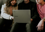  Care laptop este mai bun: Macbook Pro vs HP Pavilion X360?