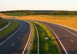  Societatea civilă cere autorităților „foaie de parcurs” pentru Autostrada Unirii!