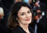 Marea actriţă franceză Anouk Aimée a murit. A filmat inclusiv în România