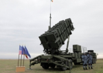 MApN nu vrea să trimită rachete Patriot în Ucraina. Raportul a fost trimis lui Iohannis, înainte de ședința CSAT de joi