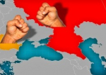 Rusia amenință România: 'Nu vom tolera o astfel de atitudine' / 'Există doar o tulburare temporară a creierului'