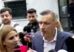 Florian Coldea, declarații bombă despre legăturile cu premierul Albaniei