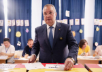 Nicolae Ciucă dă un mesaj tăios înainte de ședința coaliției: Cu data prezidențialelor se va întâmpla ce trebuie