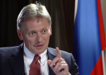 Kremlinul, supărat de inițierea negocierilor de aderare a Republicii Moldova la UE
