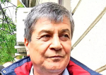 Avocata lui Stan Mustață, judecătorul care nu a cedat în fața binomului Coldea - Kovesi: La autopsie i s-a găsit în stomac OTRAVĂ