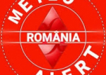 Avertizare ANM: Banatul, Transilvania și parțial Moldova intră sub cod galben de ploi cu grindină