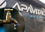 ApaVital devine principalul operator de apă al municipiului Roman