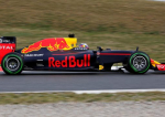 Formula 1: Max Verstappen, învingător în Marele Premiu al Spaniei – Lewis Hamilton, pe podium