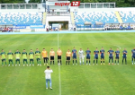ACS USV Iași a promovat în Liga a III-a după o manșă-retur cu două penaltiuri ratate!