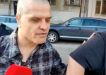 Regele cocainei” din Bulgaria s-a predat la Sofia.Elavea o condamnare și în România