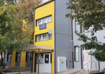 Centrul rezidențial pentru minori „Mihail Sadoveanu” din Paşcani va fi închis 