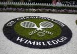Turneul de la Wimbledon a început luni. Prima tragere la sorți pe tabloul feminin. Cu cine joacă româncele  