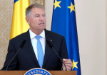 Rareș Bogdan face dezvăluiri: S&D a blocat o rotație la șefia Consiliului European