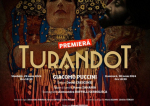 „Turandot”, premiera care va încheia stagiunea Operei din Iași
