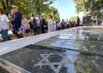 Victimele Pogromului, comemorate la Iaşi La Podu Iloaiei va fi deschis un Muzeu al Holocaustului